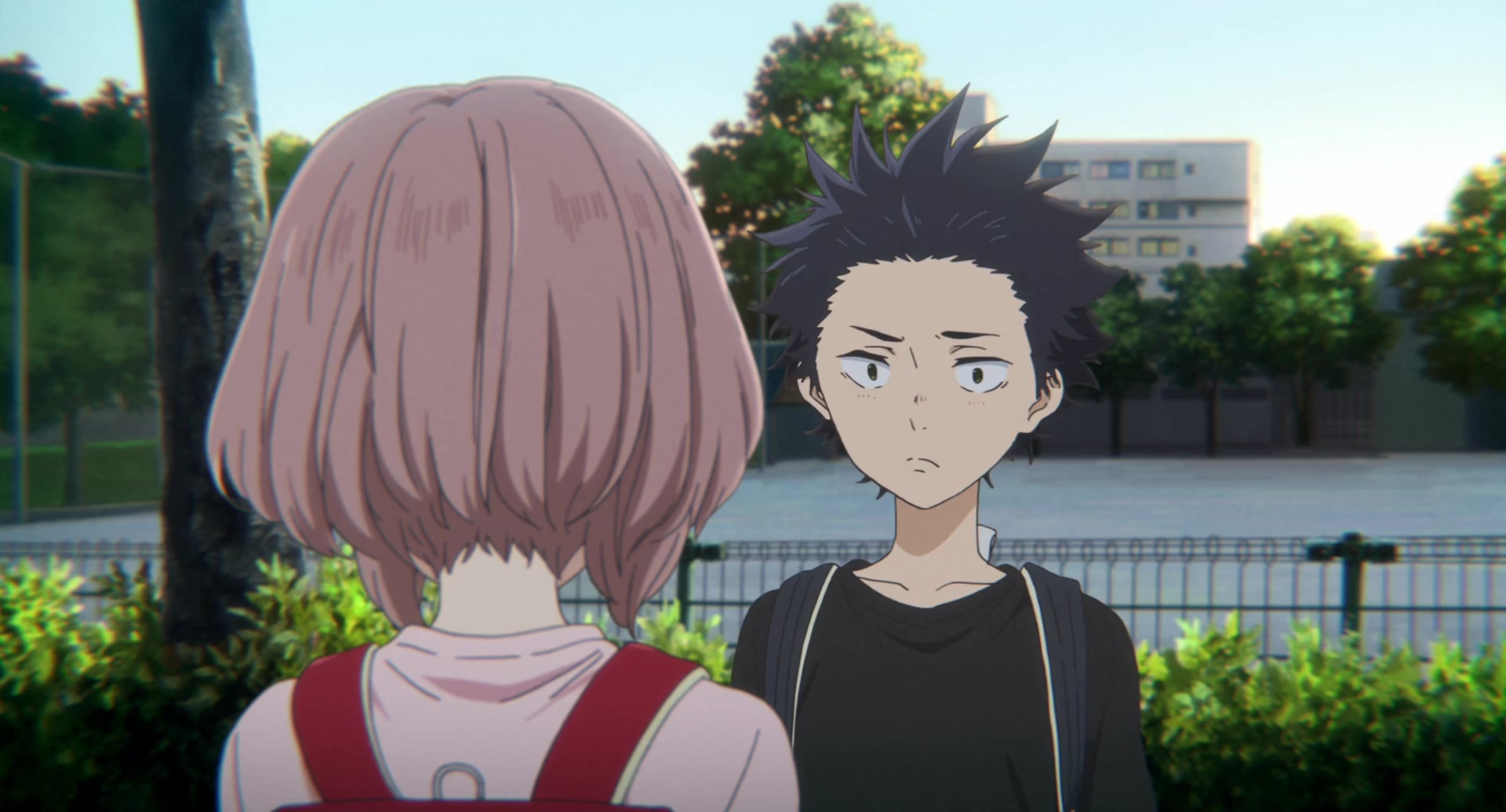[Tsukyio Editing Resources] A Silent Voice Movie - 1571.mp4